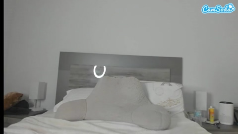 bbygirlzoe CamSoda 10-03-2023
